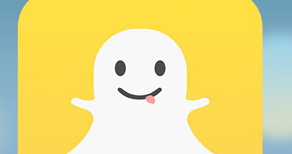 Download Iphone Version Of Snapchat For Android
