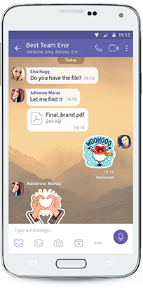Viber for android free download 2014 windows 7